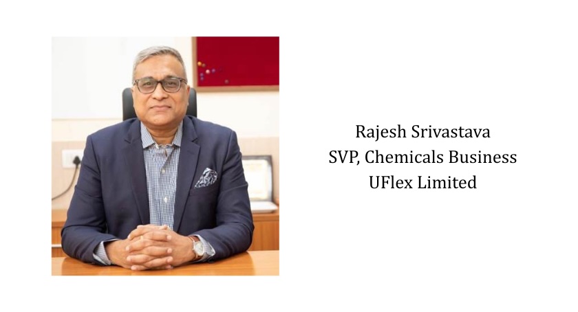 From Decline to Innovation: Nitrocellulose’s Legacy and the Rise of PU-Based Solutions in Gravure Printing
